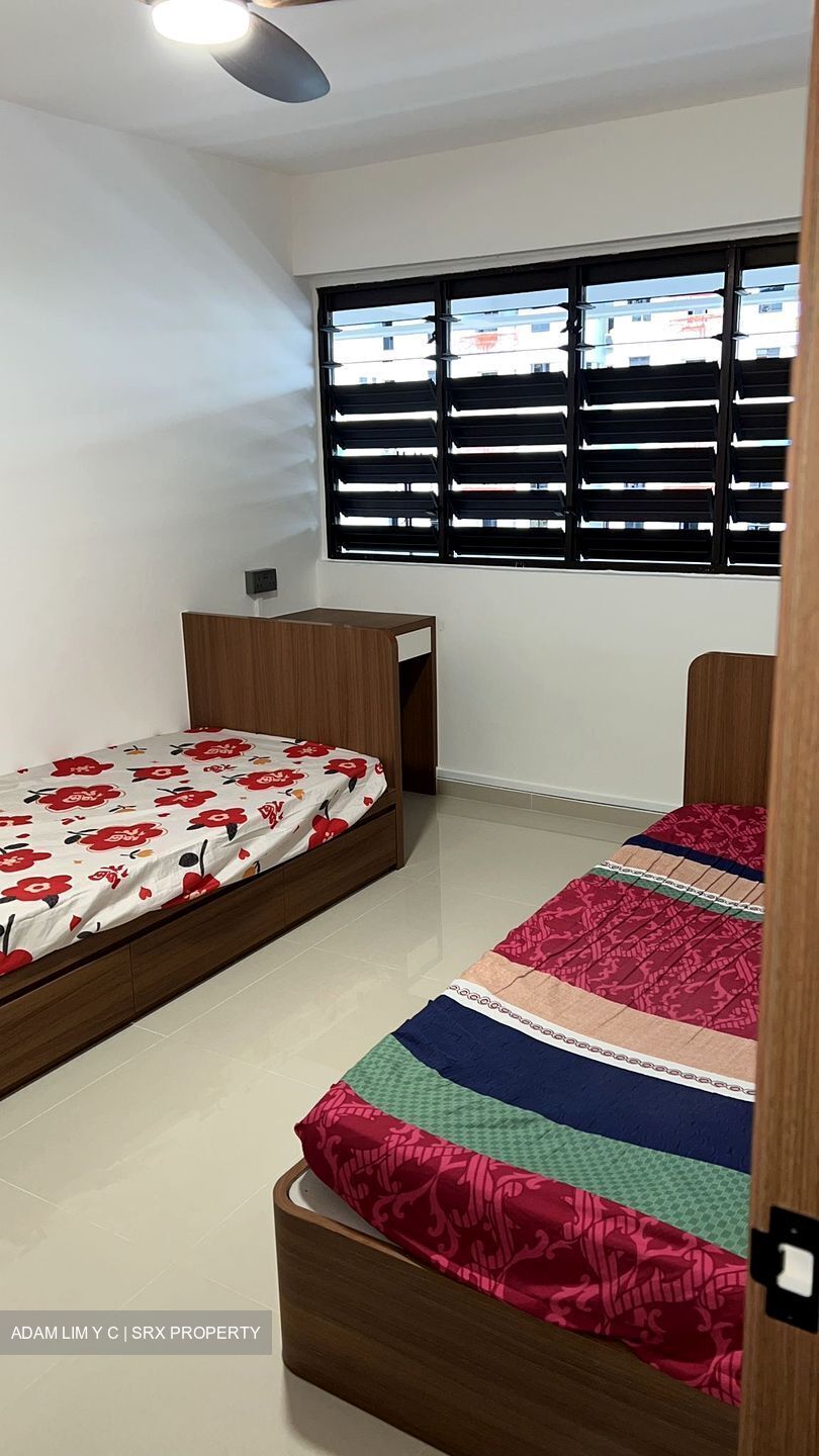Blk 35 Bedok South Parkview (Bedok), HDB 4 Rooms #576610261